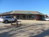 802 W Chickasha Ave photo